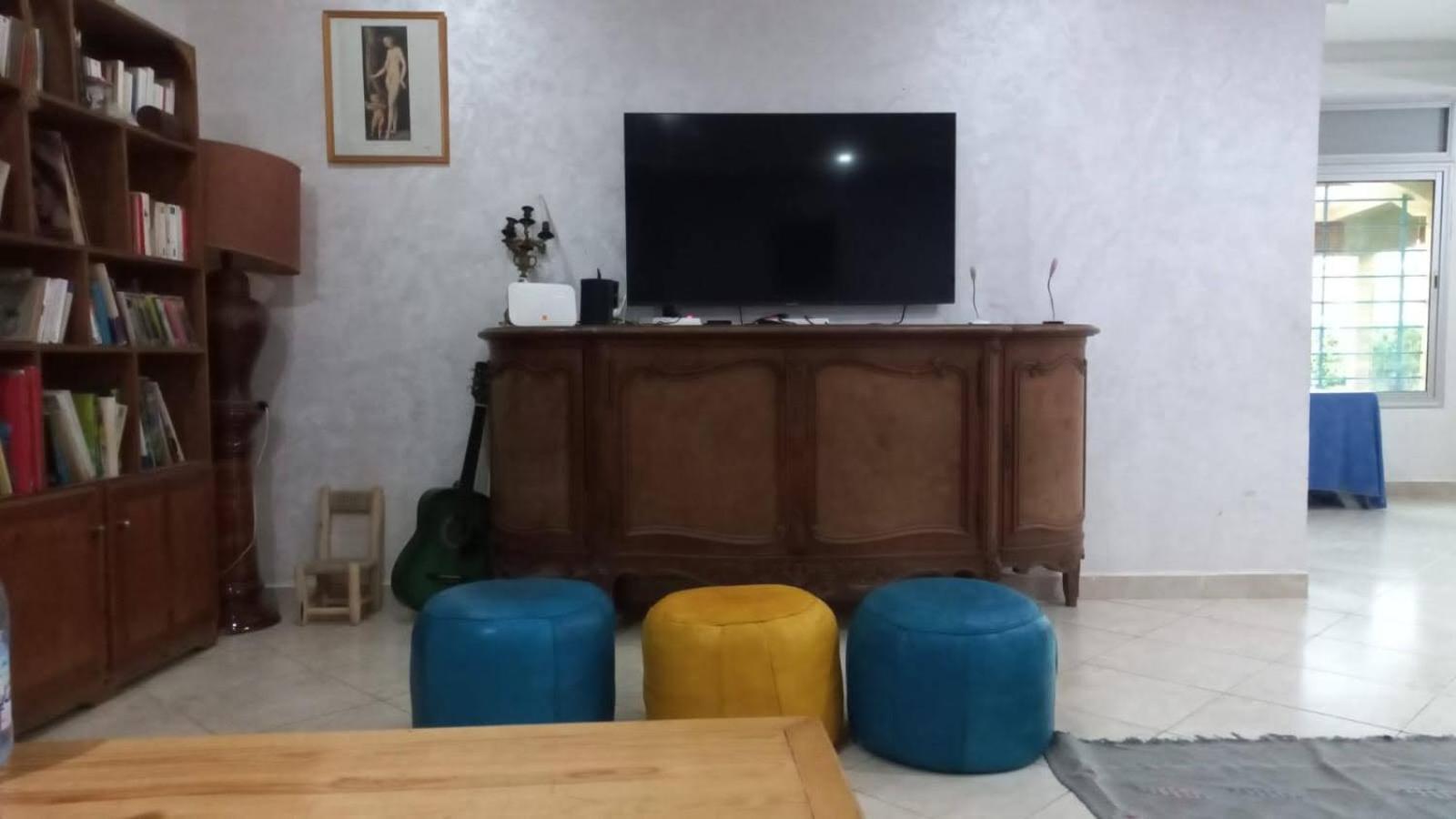 Mesdunes Аземур Екстериор снимка